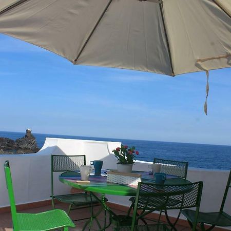 La Zagarella Villa อาชิเรอาเล ภายนอก รูปภาพ