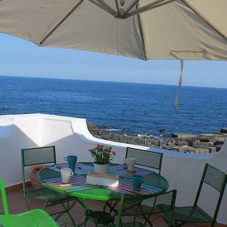 La Zagarella Villa อาชิเรอาเล ภายนอก รูปภาพ