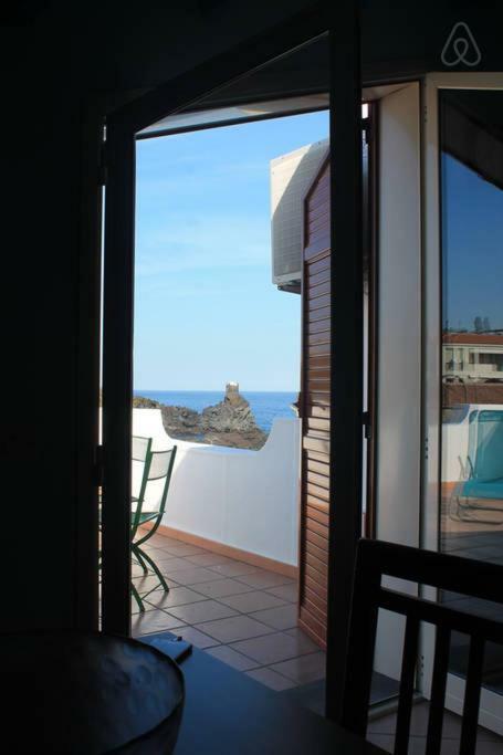 La Zagarella Villa อาชิเรอาเล ภายนอก รูปภาพ