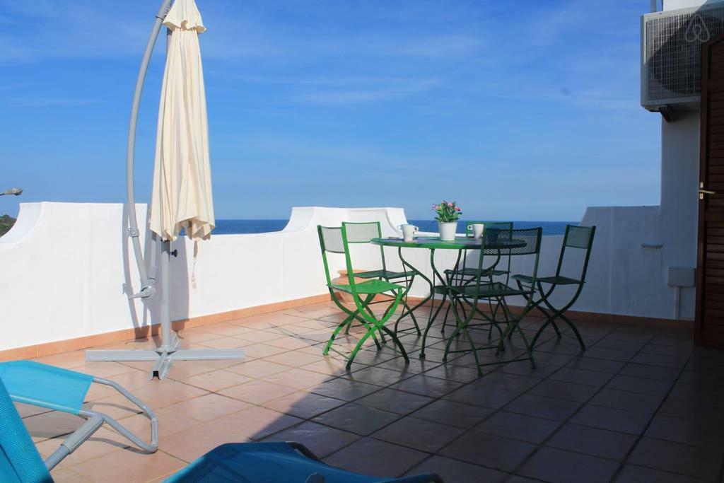 La Zagarella Villa อาชิเรอาเล ภายนอก รูปภาพ